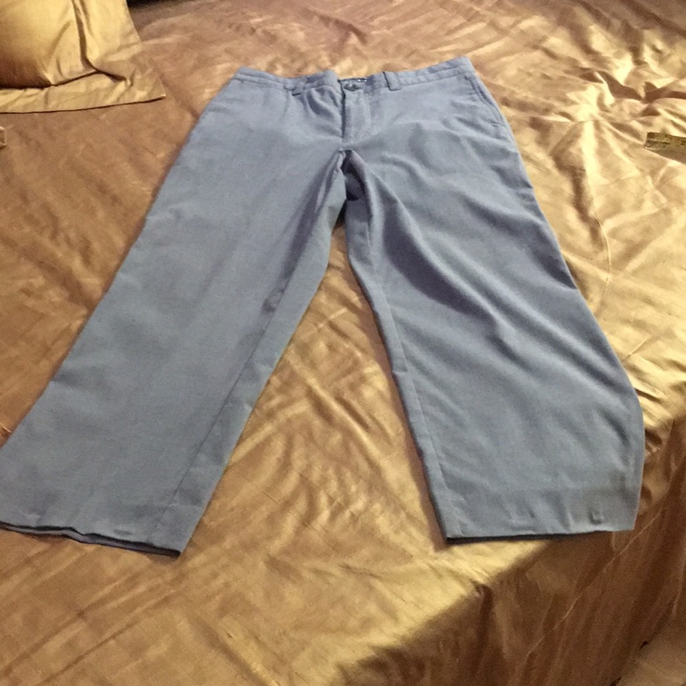 Kenneth Cole new york streTCH line